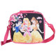 Sunce Παιδική τσάντα Princess Lunch Bag